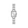02.FE.2146 -3-